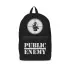 Public Enemy Rucksack Target