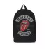 The Rolling Stones Rucksack 1978 Tour