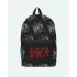 Slayer Rucksack Repeated