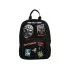 Iron Maiden Mini-Rucksack Tour