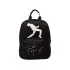 Freddie Mercury Mini-Rucksack Freddie Mercury