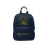 Queen Mini-Rucksack Royal Crest