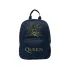 Queen Mini-Rucksack Royal Crest