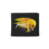Metallica Geldbeutel Pushead Flame