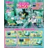 Hatsune Miku Minifiguren Karaoke Display (6)