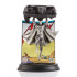 Superman Action Comics #1 Pewter Collectible Statue Limited Edition 29 cm
