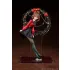 Original Character PVC Statue 1/8 Desktop Girls Series Winter Ringo 24 cm