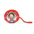 One Piece Geldbörse Ruffy