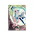 Vocaloid Wandrolle Miku Hatsune #4 60 x 90 cm