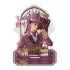 Lord of the Mysteries Acryl-Aufsteller Floating Shadows Series Dwayne 15 cm 