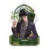 Lord of the Mysteries Acryl-Aufsteller Floating Shadows Series Gehrman 15 cm 