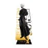 To Be Hero X Acryl-Aufsteller Hero Show Series Ghostblade 18 cm 