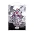 Goddess of Victory: Nikke Wandrolle Inherit Squad 60 x 90 cm