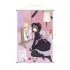 My Dress-Up Darling Wandrolle Marin Shizuku Cosplay 60 x 90 cm