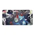 Dramatical Murder XXL Mousepad 80 x 40 cm 