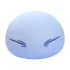 That Time I Got Reincarnated As A Slime Spardose Rimuru / Slime 10 cm