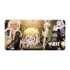 Goddess of Victory: Nikke XXL Mousepad Bunny Outfits
