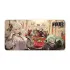 Goddess of Victory: Nikke XXL Mousepad Castle Dinner