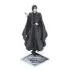 Black Butler Acryl-Aufsteller Sebastian Holographic 14 cm 