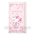 Sanrio Geldbörse Hello Kitty & Friends