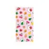 Molang Handtuch Fruits 35 x 75 cm       