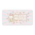 Sanrio XXL Mousepad Hello Kitty Kawaii