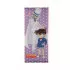 Detektiv Conan Wandrolle Conan & Kaito Kid 28 x 68 cm