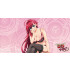 Highschool DxD Mousepad Rias