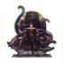 Lord of Mysteries Acryl Diorama The Throne Series Klein 20 cm     