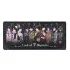 Lord of the Mysteries Mousepad 