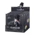 Lord of the Mysteries Blind Box Ansteckpin Display (5)        