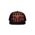 Doom Baseballcap Doom Faces Background