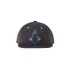 Assassin's Creed Valhalla Snapback Cap Logo