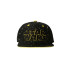 Star Wars Snapback Cap Galaxy
