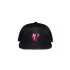 Fortnite Snapback Cap Cuddle Team Leader