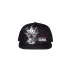Yu-Gi-Oh! Snapback Cap Yami Yugi