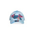 Pokémon Baseball Cap Katapuldra