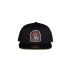 Stranger Things Snapback Cap Roll for your life