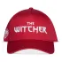 The Witcher Baseball Cap