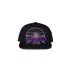 Stranger Things Snapback Cap Demogorgon