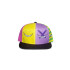 Assassination Classroom Snapback Faces