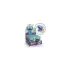 Lilo & Stitch Squishy Figuren Stitch Display (8)