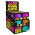 NeeDoh Anti-Stress-Figuren 11 cm Cool Cats Display (12)
