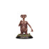 E.T. - Der Außerirdische Statue 22 cm