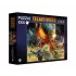 Twilight Imperium Puzzle Poster (1000 Teile)