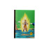 Dragon Ball Z Notizbuch mit Leuchtfunktion Namek Final Battle