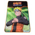 Naruto Shippuden Fleecedecke Naruto 100 x 150 cm