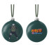 Naruto Christbaumschmuck Kakashi