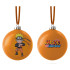 Naruto Christbaumschmuck Chibi Naruto