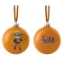 Naruto Christbaumschmuck Chibi Naruto